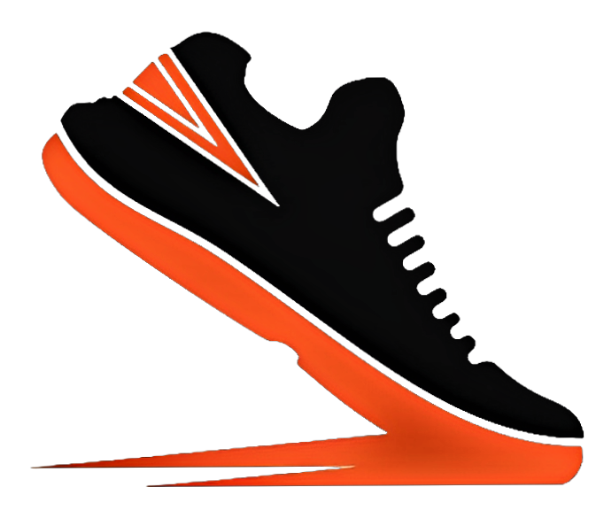 Ecommerce Shoe Website